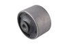 Bucsa suspensie Tedgum TED35222