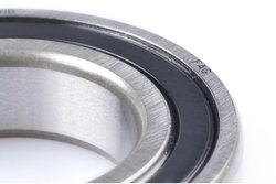 Suport ax cardanic Tedgum TED35240