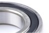 Suport ax cardanic Tedgum TED35240
