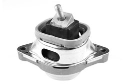 SUPORT MOTOR TEDGUM TED35377 - Compatibil cu LAND ROVER