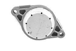 SUPORT MOTOR TEDGUM TED35377 - Compatibil cu LAND ROVER