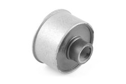 BUCSA SUSPENSIE TEDGUM TED35380 - Compatibil cu LEXUS