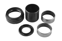 SET REPARATIE SUSPENSIE TEDGUM TED35469 - Compatibil cu CITROEN, PEUGEOT