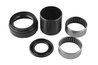 SET REPARATIE SUSPENSIE TEDGUM TED35469 - Compatibil cu CITROEN, PEUGEOT