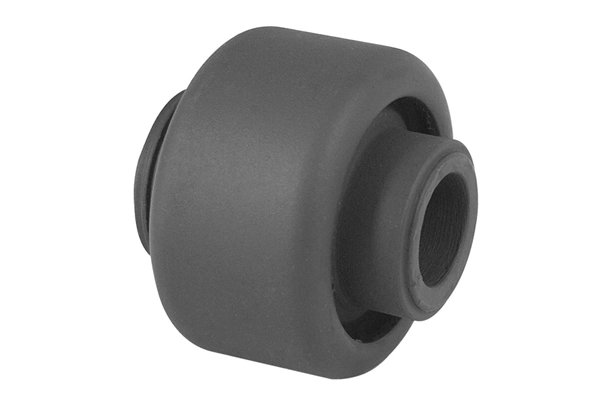 Bucsa suspensie Tedgum TED35594