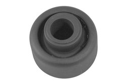 Bucsa suspensie Tedgum TED35594