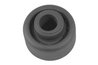 Bucsa suspensie Tedgum TED35594