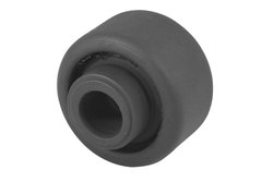 Bucsa suspensie Tedgum TED35594