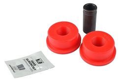 BUCSA SUSPENSIE TEDGUM TED35726 - Compatibil cu LAND ROVER