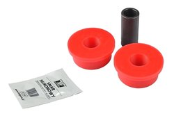 Bucsa suspensie Tedgum TED35726