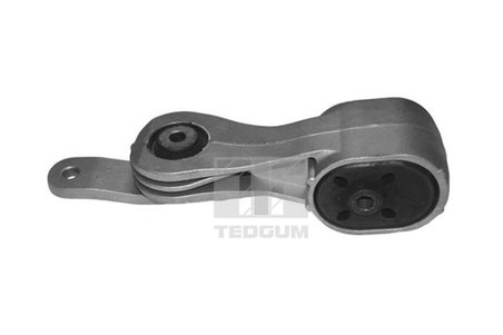 Suport motor Tedgum TED35806