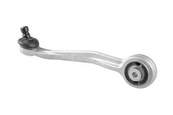 BRAT SUSPENSIE TEDGUM TED35944 - Compatibil cu AUDI