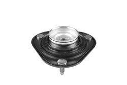 RULMENT SARCINA SUPORT ARC TEDGUM TED36108 - Compatibil cu TOYOTA