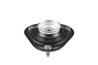 Rulment sarcina suport arc Tedgum TED36108