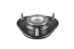 Rulment sarcina suport arc Tedgum TED36108