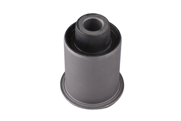 BUCSA SUSPENSIE TEDGUM TED36258 - Compatibil cu NISSAN