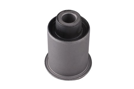 BUCSA SUSPENSIE TEDGUM TED36258 - Compatibil cu NISSAN