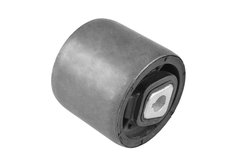 Bucsa suspensie Tedgum TED36310