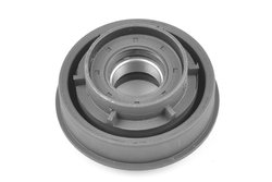 SUPORT AX CARDANIC TEDGUM TED36489 - Compatibil cu CITROEN, MITSUBISHI, PEUGEOT