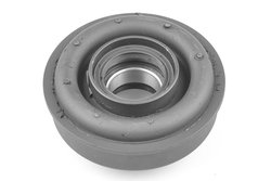 SUPORT AX CARDANIC TEDGUM TED36489 - Compatibil cu CITROEN, MITSUBISHI, PEUGEOT