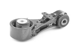Suport motor Tedgum TED36543
