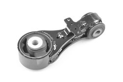 SUPORT MOTOR TEDGUM TED36543 - Compatibil cu TOYOTA