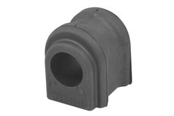 Bucsa bara stabilizatoare Tedgum TED36610