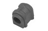 Bucsa bara stabilizatoare Tedgum TED36610