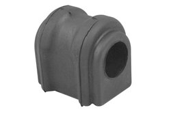 Bucsa bara stabilizatoare Tedgum TED36610
