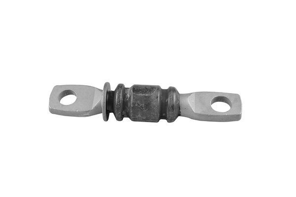 Bucsa suspensie Tedgum TED36673