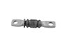 Bucsa suspensie Tedgum TED36673