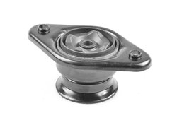 Rulment sarcina suport arc Tedgum TED36741