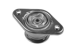 RULMENT SARCINA SUPORT ARC TEDGUM TED36741 - Compatibil cu HYUNDAI, KIA