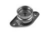 RULMENT SARCINA SUPORT ARC TEDGUM TED36741 - Compatibil cu HYUNDAI, KIA