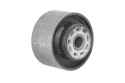 Bucsa suspensie Tedgum TED37266