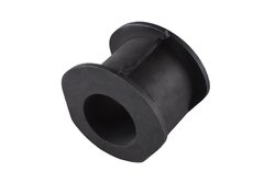 Bucsa bara stabilizatoare Tedgum TED37478
