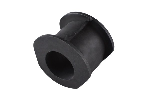 BUCSA BARA STABILIZATOARE TEDGUM TED37478 - Compatibil cu SUZUKI
