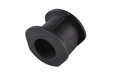 BUCSA BARA STABILIZATOARE TEDGUM TED37478 - Compatibil cu SUZUKI