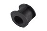 BUCSA BARA STABILIZATOARE TEDGUM TED37478 - Compatibil cu SUZUKI