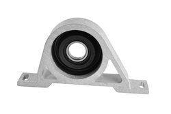Suport ax cardanic Tedgum TED37527