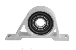Suport ax cardanic Tedgum TED37527