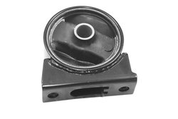 Suport motor Tedgum TED37604