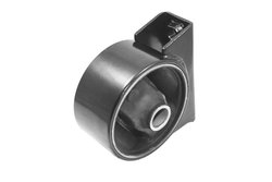 Suport motor Tedgum TED37604