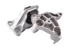 SUPORT MOTOR TEDGUM TED37615 - Compatibil cu RENAULT