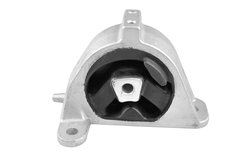 SUPORT MOTOR TEDGUM TED37618 - Compatibil cu CHRYSLER, DODGE
