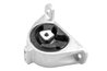 SUPORT MOTOR TEDGUM TED37618 - Compatibil cu CHRYSLER, DODGE