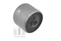 Bucsa suspensie Tedgum TED37621