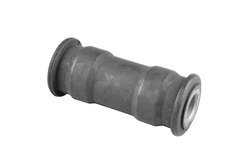 Bucsa, bieleta directie Tedgum TED37654