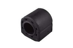 Bucsa bara stabilizatoare Tedgum TED37764