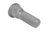 BOLT ROATA TEDGUM TED37715 - Compatibil cu INFINITI, NISSAN